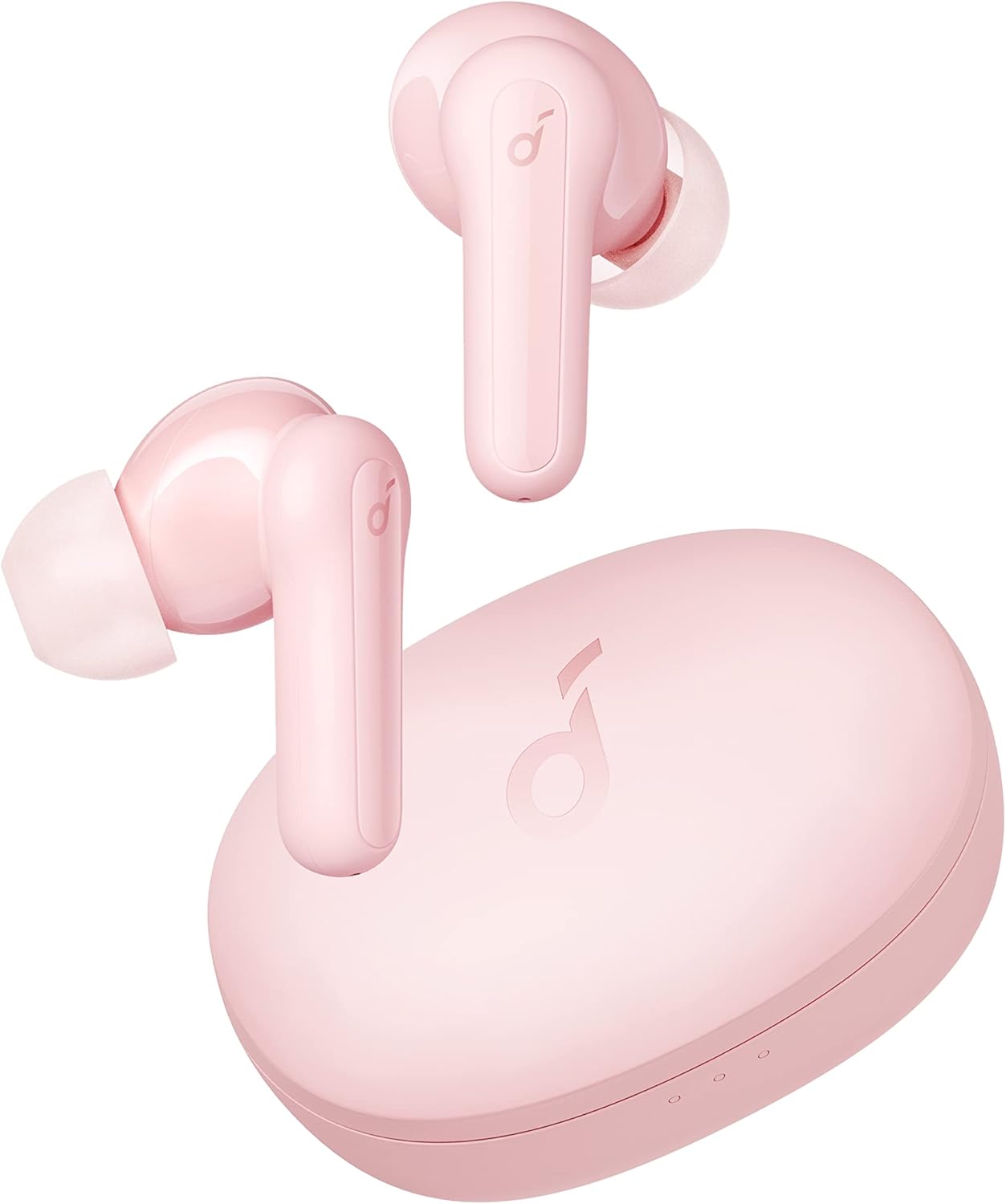 日本正規品Anker Soundcore Life Mini P2 耳機高音質防水耳塞式輕量降噪禮物日本代購| Metis直營店|  樂天市場Rakuten