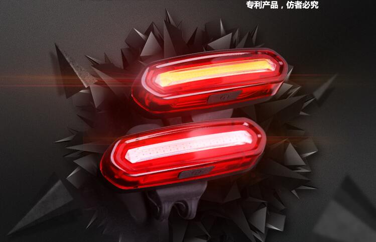 专利产品,仿者必究