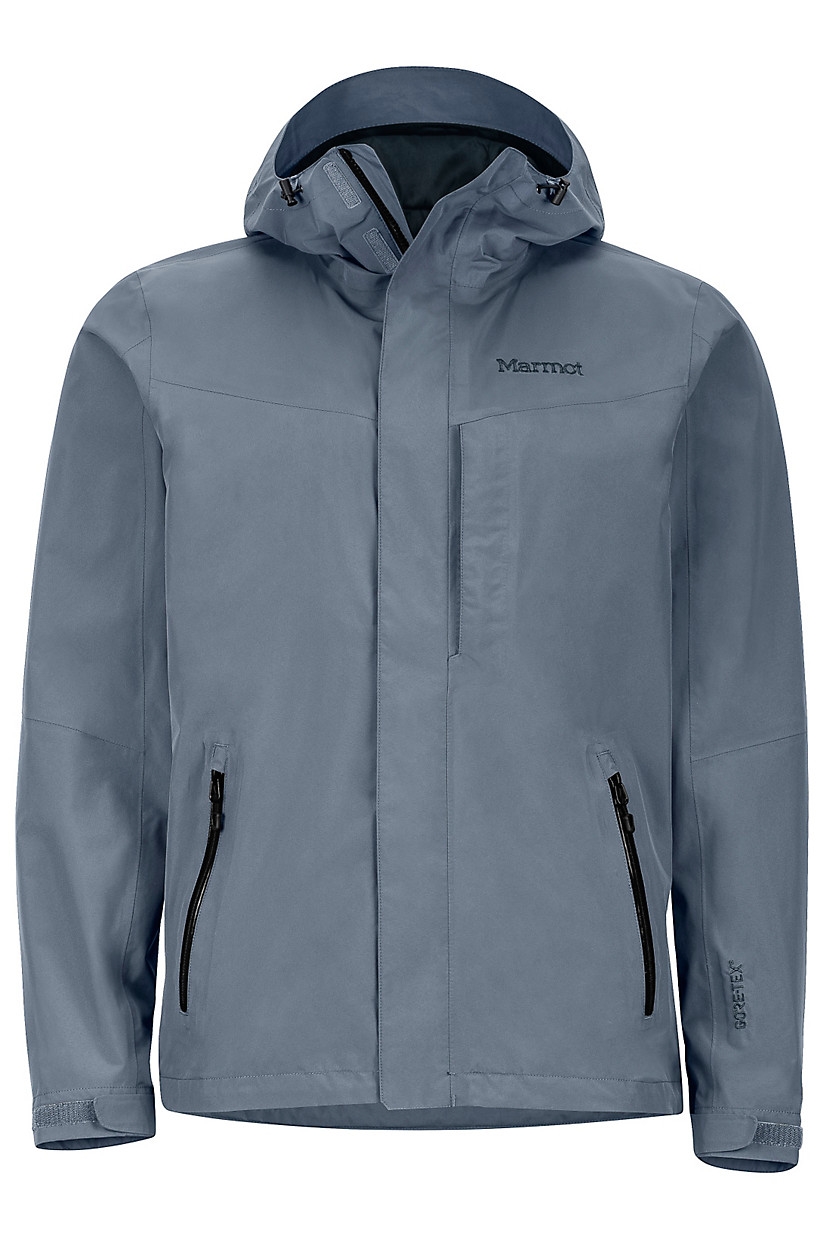 Marmot men's wayfarer gtx on sale jacket