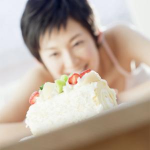 こんな方におすすめ！