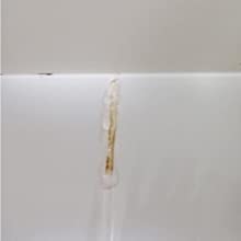 カビカビ取りジェルカビキラーカビ掃除