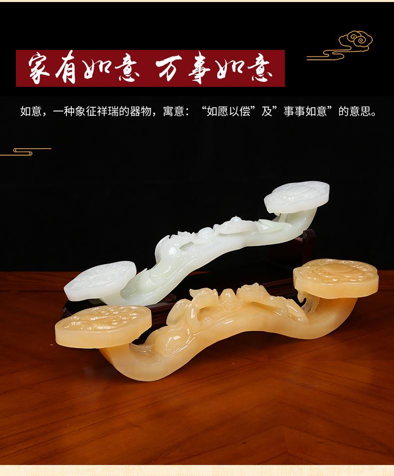 A large reticulated pale celadon jade bi disc, Eastern Han