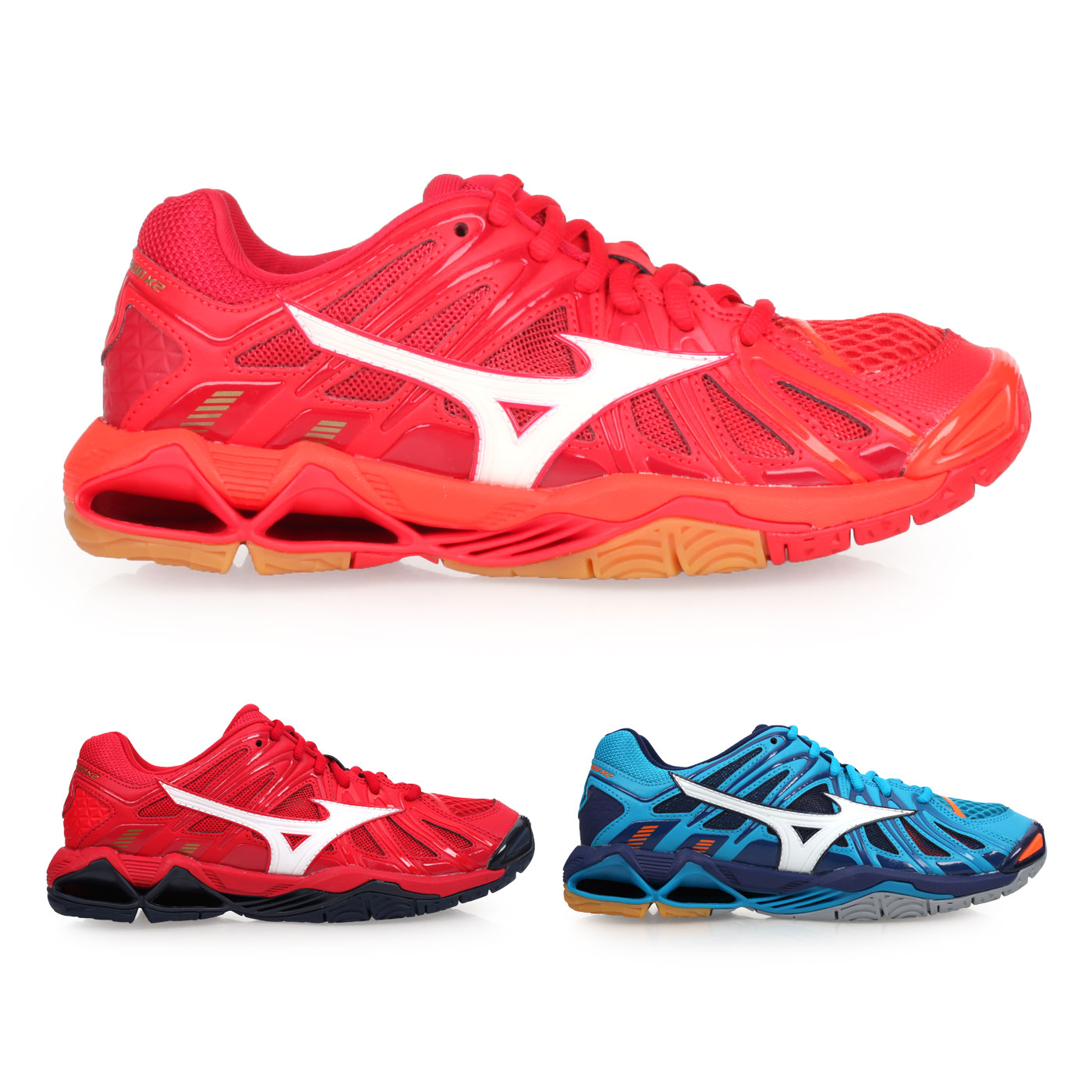 mizuno wave tornado 2 silver