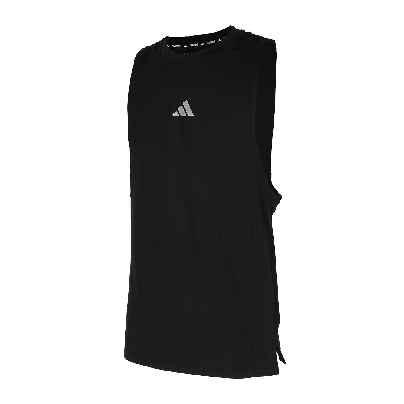 ADIDAS 男運動背心(HEAT.RDY 涼感 吸濕排汗 背心 愛迪達 「IS3708」≡排汗專家≡ | 排汗專家直營店 | 樂天市場Rakuten