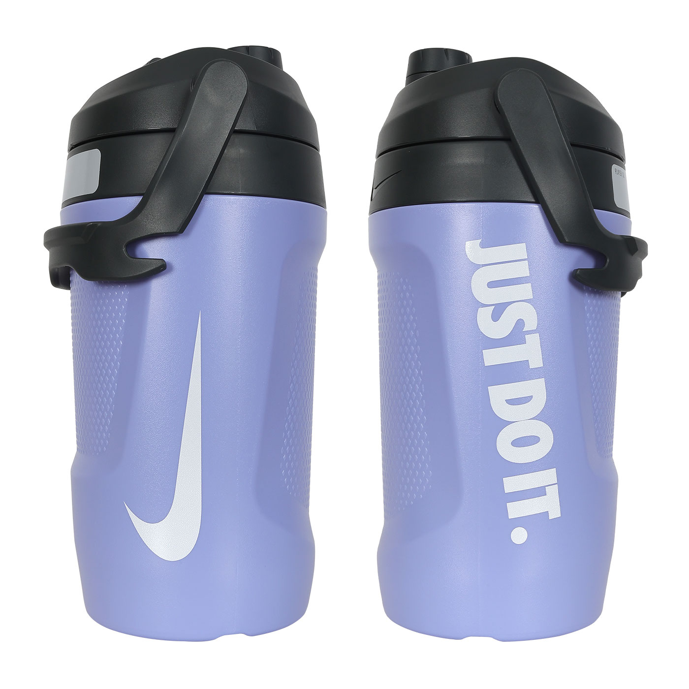 NIKE FUEL JUG大口徑霸水壺40OZ(健身運動水壺1180ml