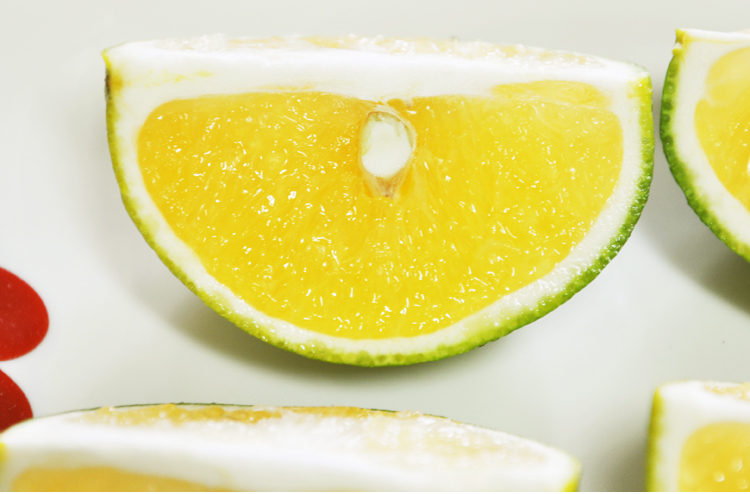 仲菁农产宅配 |台湾乐天市场:71仲菁71台南东原名产柳丁30斤装