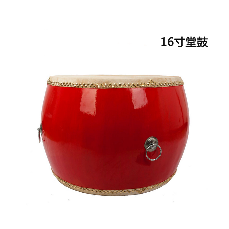 高檔紅鼓 1171ed96c30242ac110005.jpg