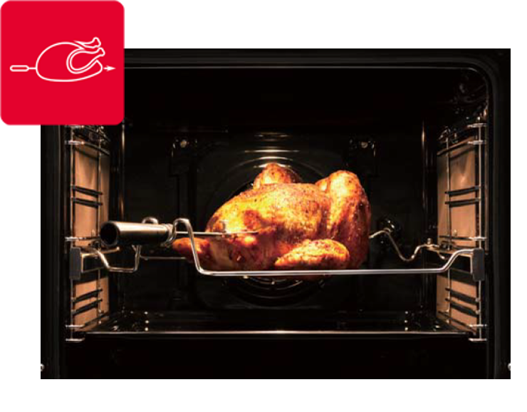 Amica EBI-8980 - 詳情8