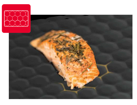 Amica EBI-8980 - 詳情9