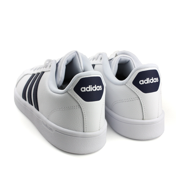 b43648 adidas