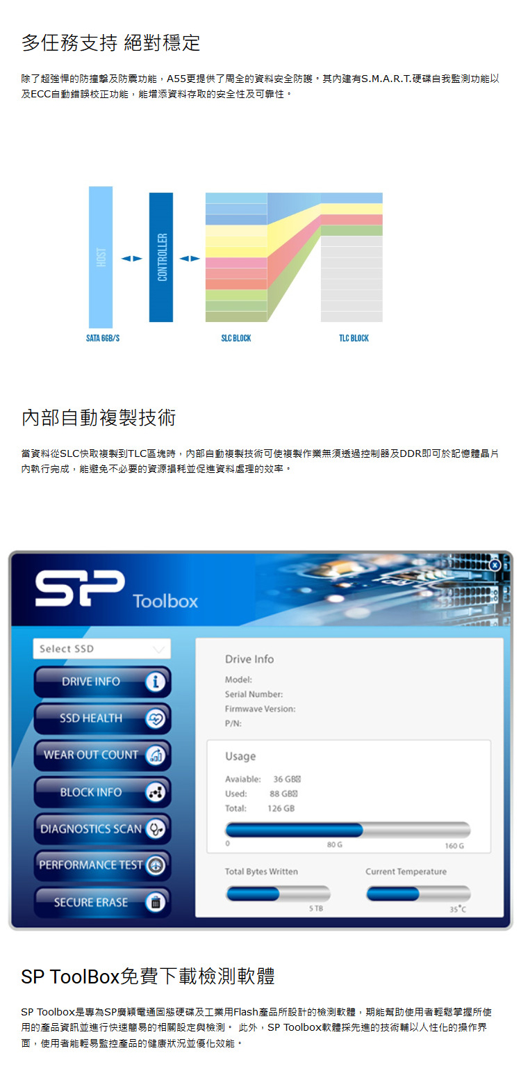 SSDSP512001_04.jpg