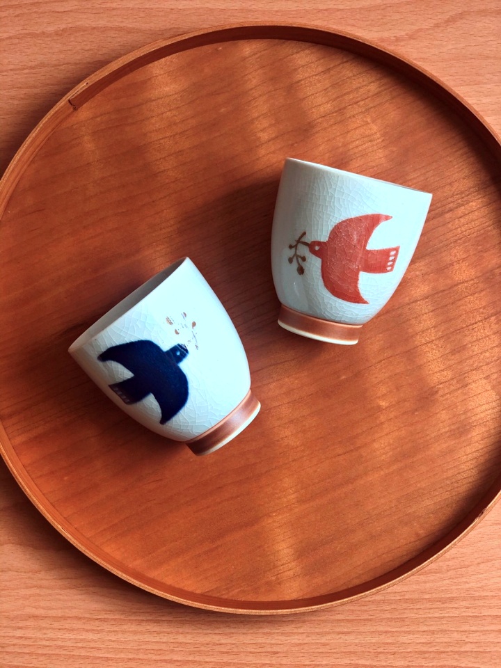 2026年最新らんたい漆器 茶櫃の人気アイテム 未使用