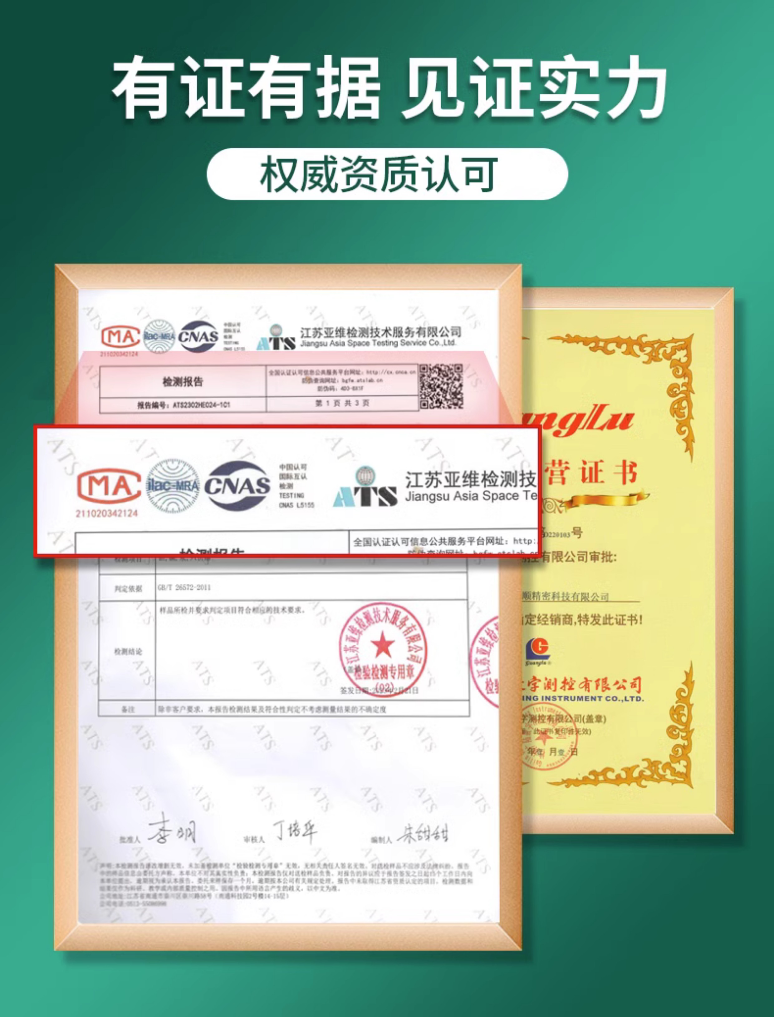 高精密平口鉗磨床批士小型夾具手動直角2寸34568寸 | 誠信達百貨 | 樂天市場Rakuten