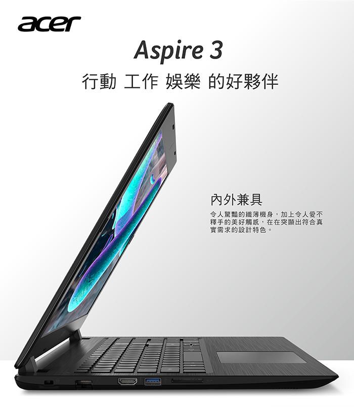 QCR6471_01.jpg