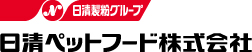 【日清】日本貓食 日清 懷石系列 寵物餐包(多口味)