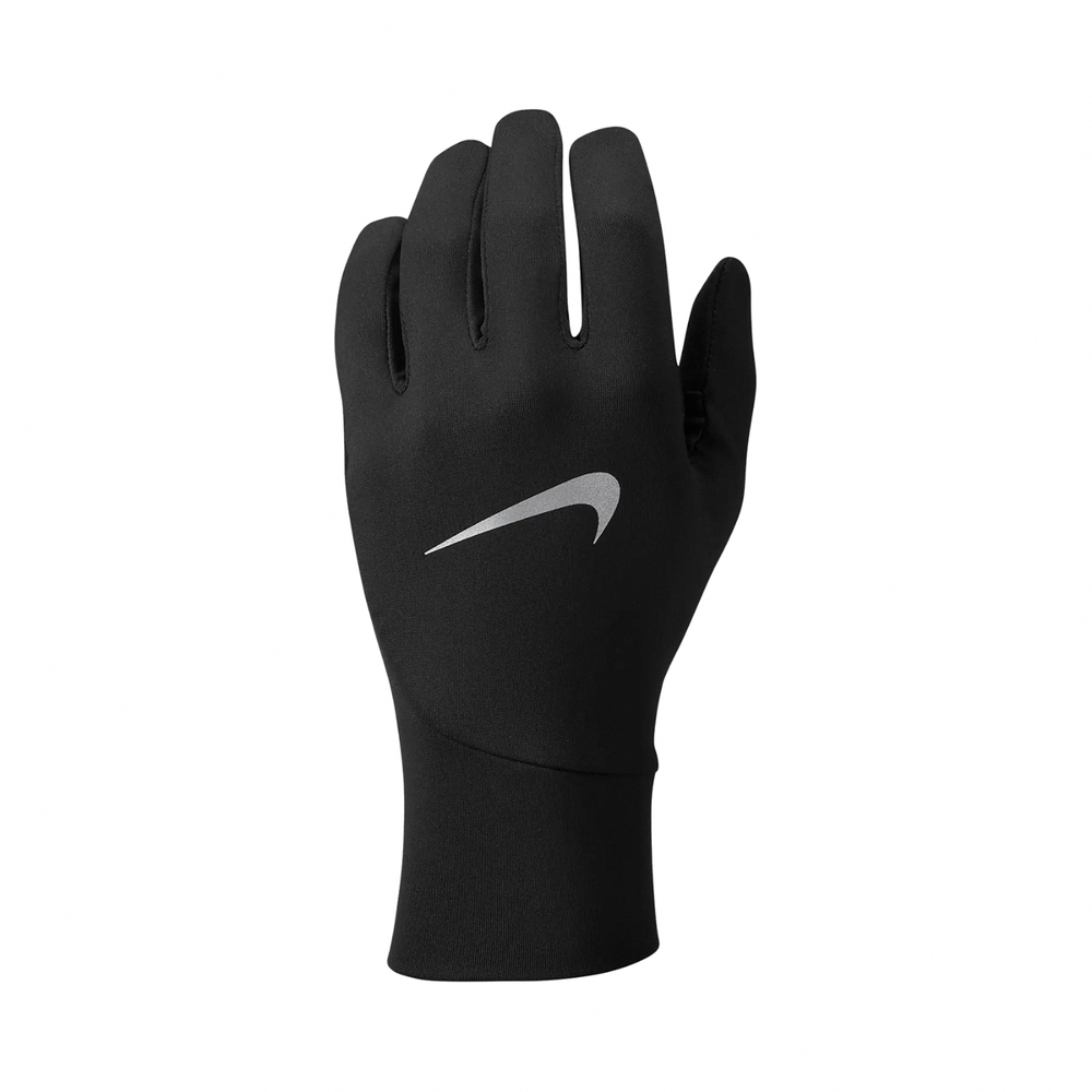 NIKE  觸控慢跑手套