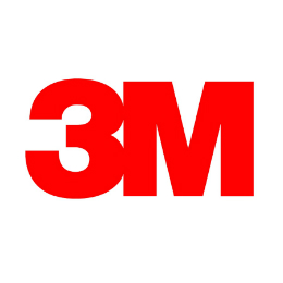 3M 德國進口表布健康防蹣枕心-支撐型加厚版(超值2入組)｜原廠保證｜台灣製造