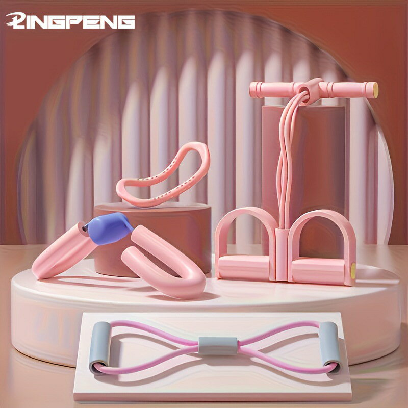 L 35923 Wish Best Selling Read 瑜珈/健身/舞蹈 瑜珈用品