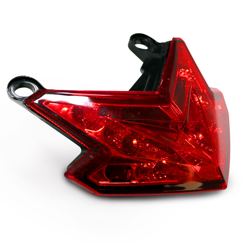 行燈 Z/X -Zillions of enemy X- 行灯「あづみ＆リゲル」：【公式