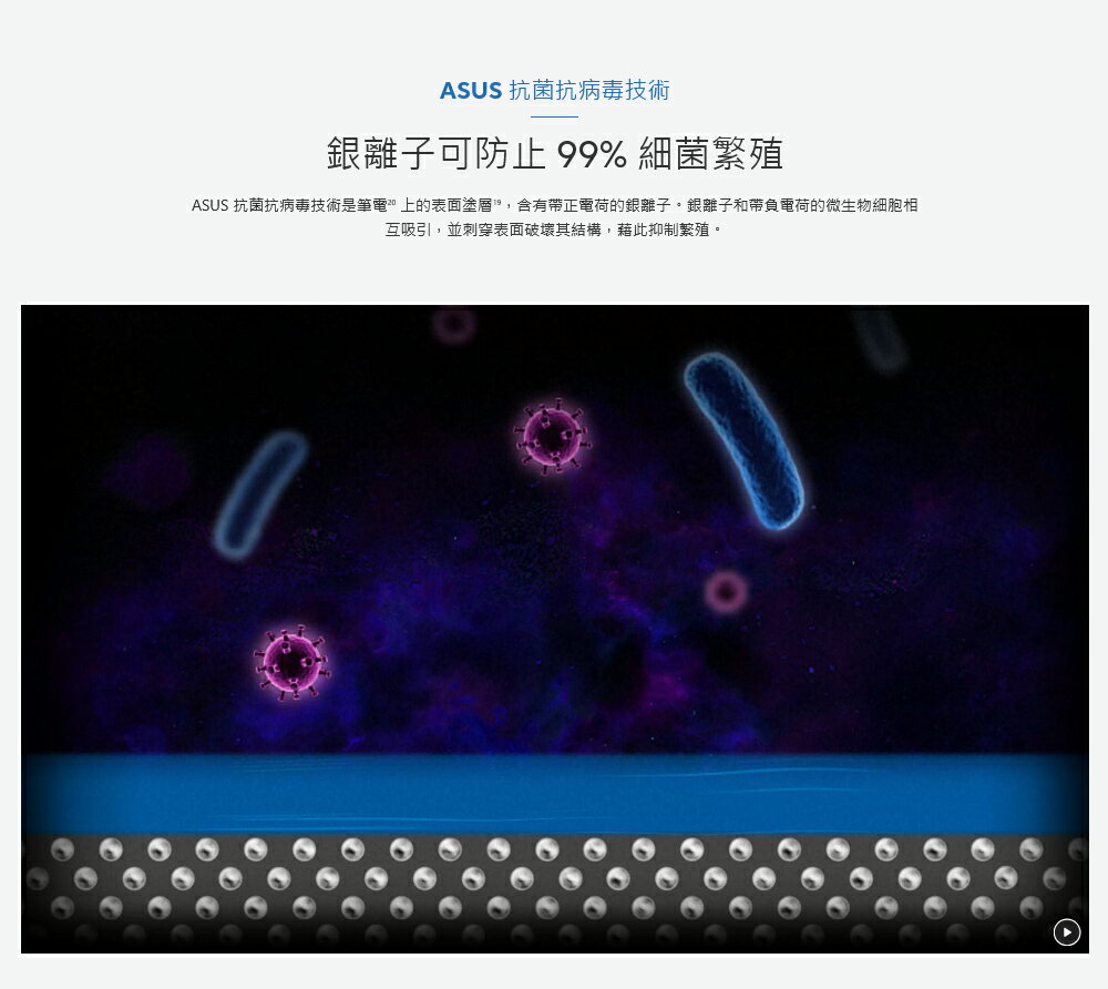 QCGV0055B_13.jpg