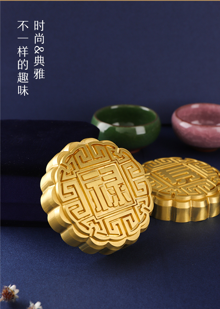 稀少珍品 白銅製 大象造型 文鎮 鎮尺 精巧賞物 置物 稀少 収蔵佳品 UNIC經典黃銅鑲嵌皮革紙鎮⁄ 磁吸收納座可客製化