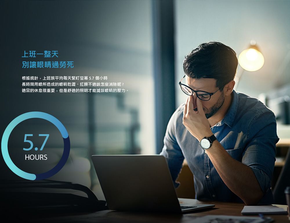 wit-screenbar