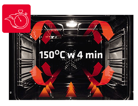 Amica EBI-8980 - 詳情10