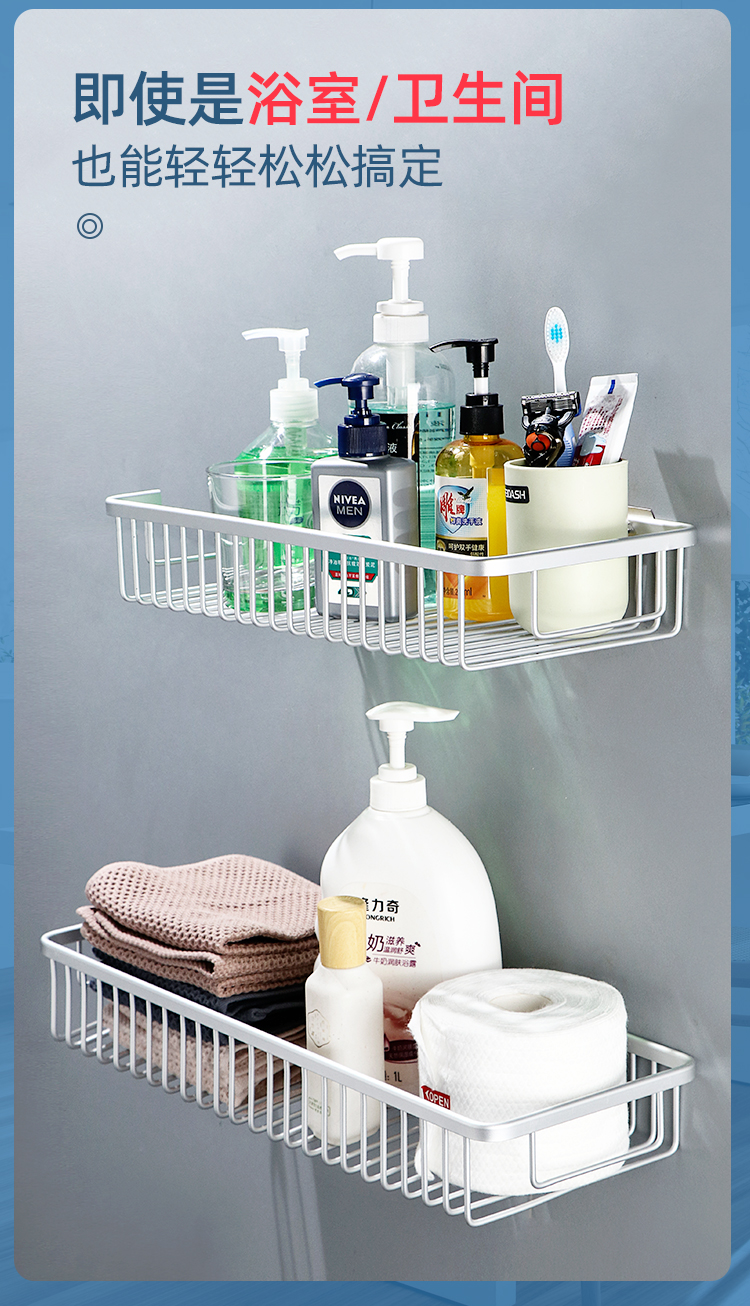 瀝水碗架 碗盤收納架廚房碗碟收納架免打孔掛墻碗架瀝水架小型置物架掛壁掛式晾碗盤架 Hz3714 好再來直營店