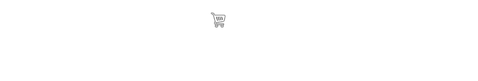 購物資訊