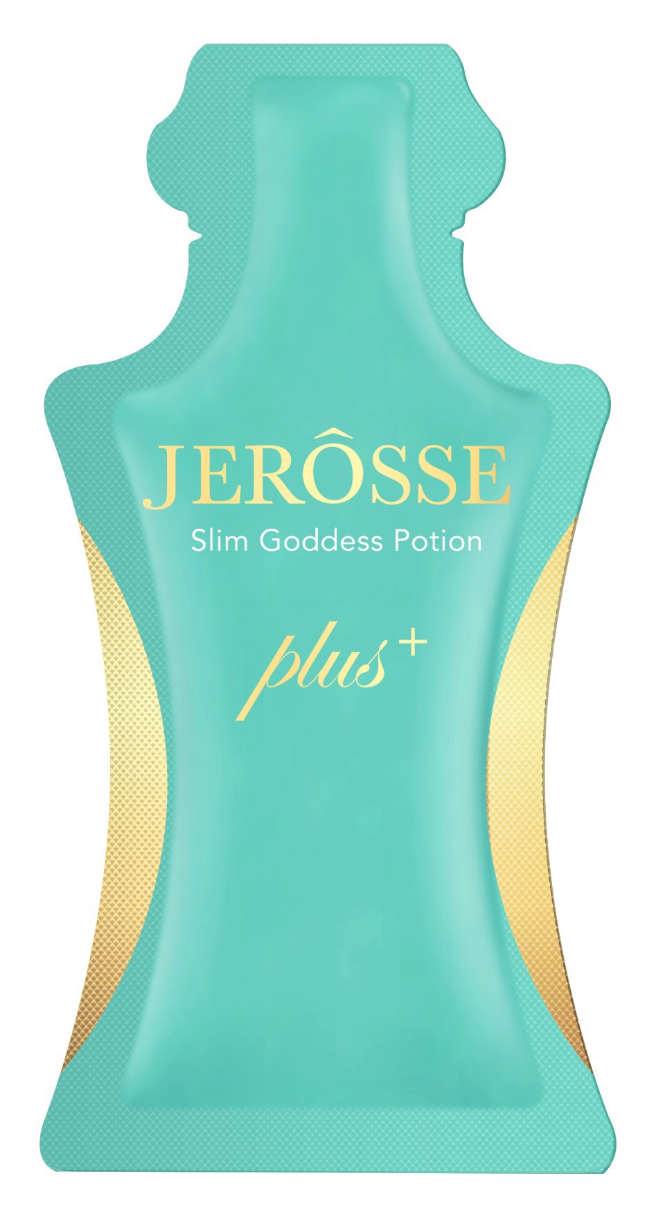 【貨到付款+6期0利率】JEROSSE 婕樂纖套裝組 纖纖飲Plus 爆纖錠 纖酵宿 現省800