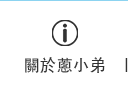 店家資訊