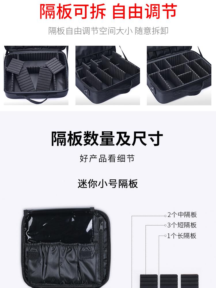 釣魚裝備漁具漁具收納包多功能收納箱釣魚用品裝備漁具包釣魚工具箱配件