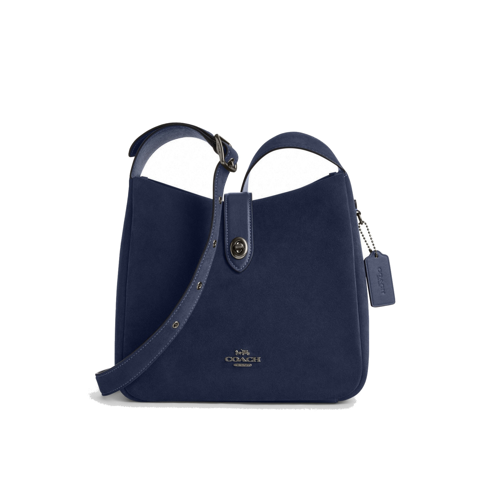 COACH CW002 / CW003 / CW004 商品圖 7