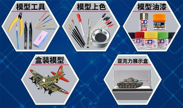 原清作　漆重箱 原清作 漆重箱 原清のYahoo!オークション(旧ヤフオク!)の相場・価格