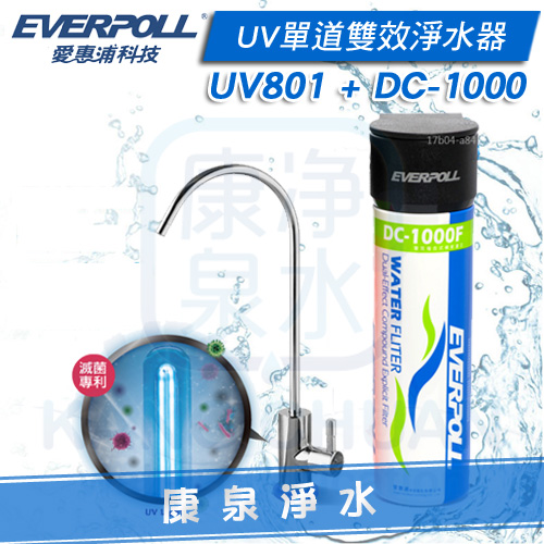 UV-801-DC-1000-淨水器" class=