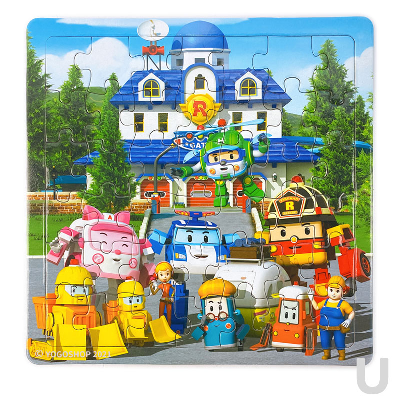 人気激安 ✴︎専用商品✴︎小鉄0801様専用 - その他 人気激安 ✴︎専用商品✴︎小鉄0801様専用 - その他