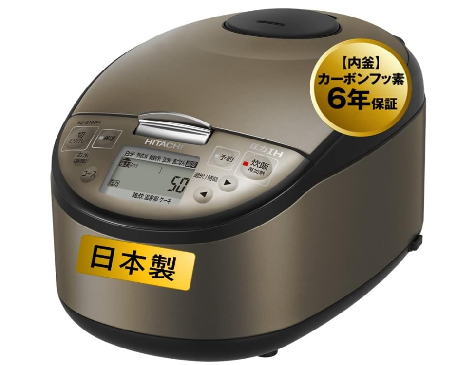 115cefaa4c0242ac110005.png