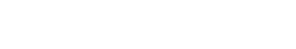 購物資訊