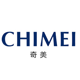 CHIMEI奇美 無線多功能UV除蟎吸塵器  VC-HB4LH0│銷售破萬