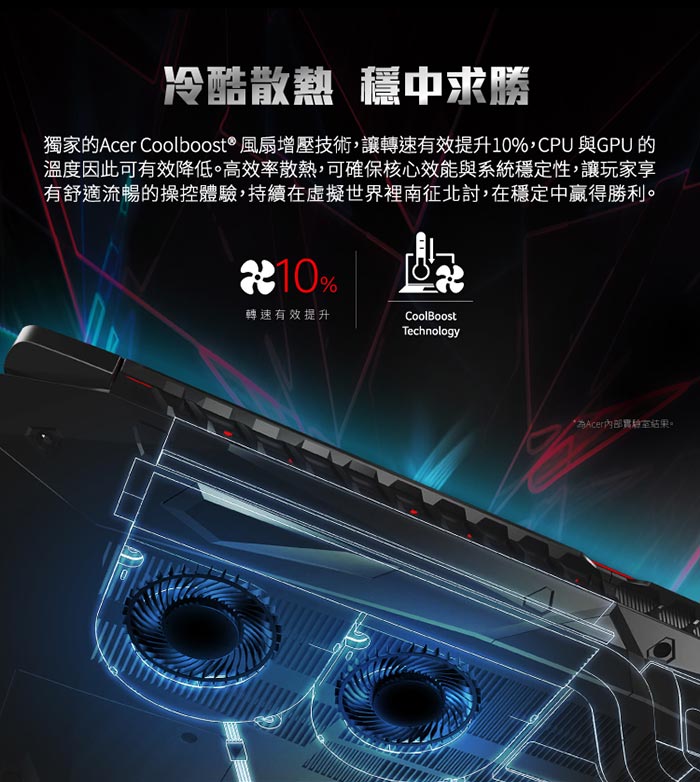 QCR6467F_07.jpg