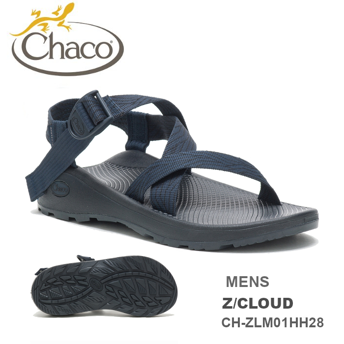 Chaco CH ZLM01HH28