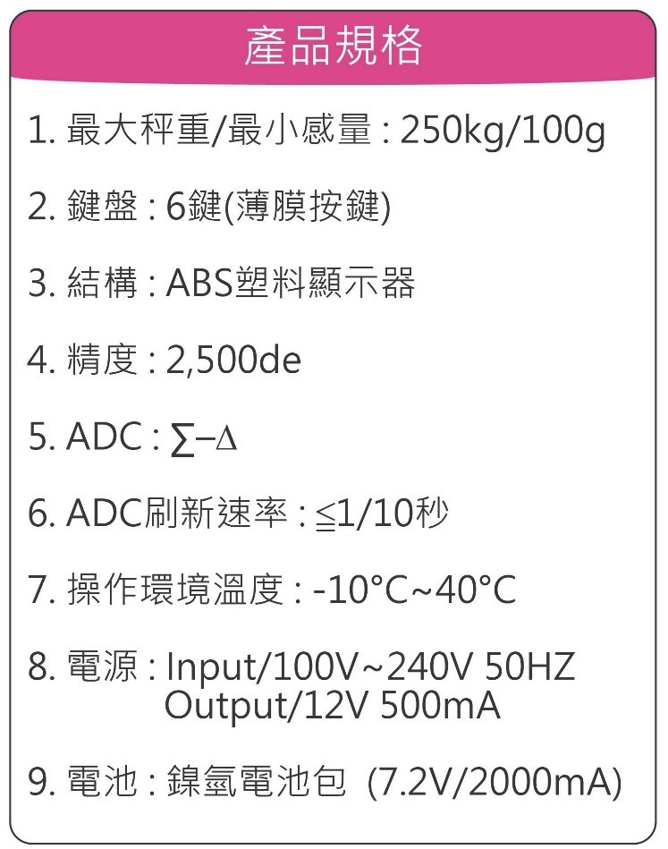 座椅式體重計、體重秤:坐著量體重