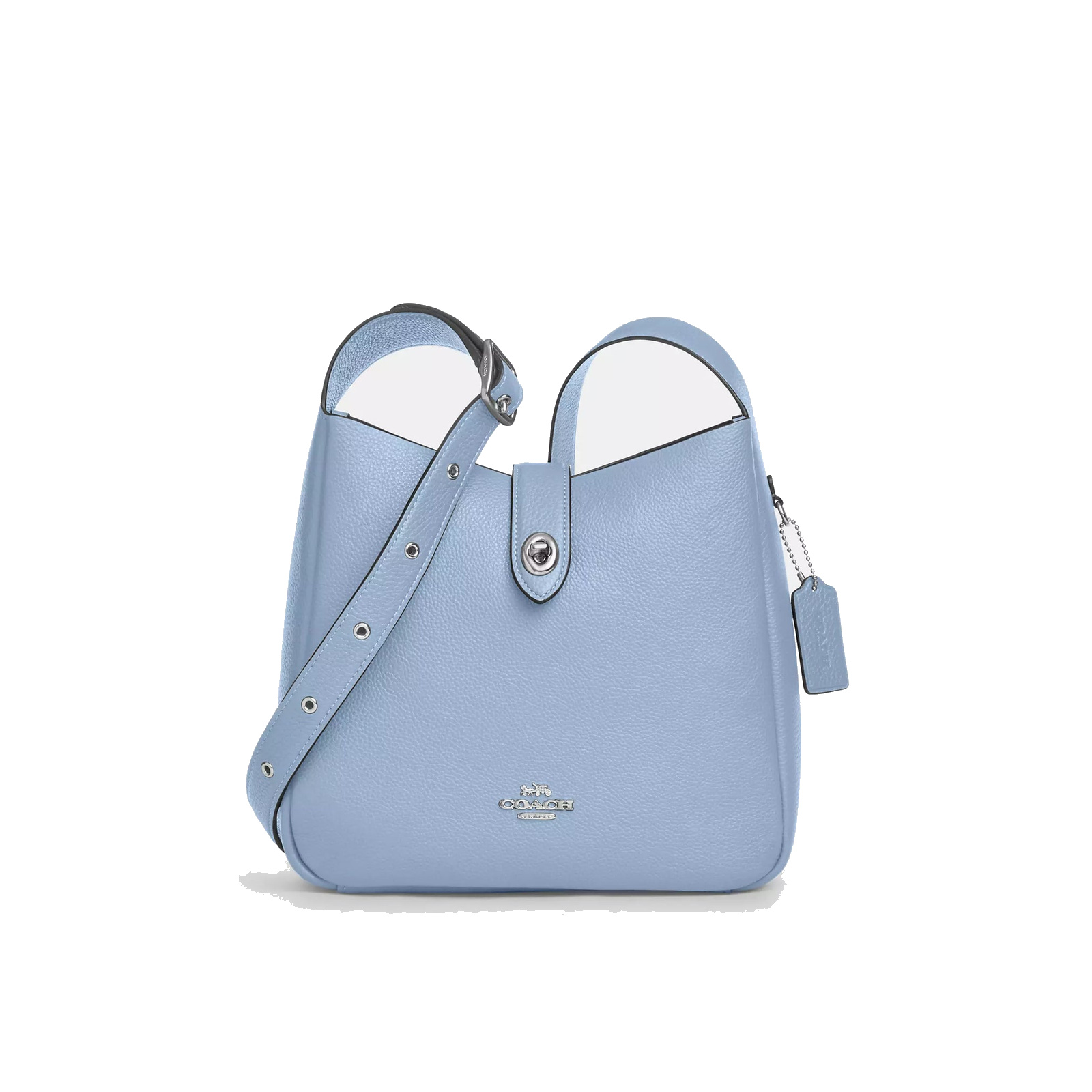 COACH CW002 / CW003 / CW004 商品圖 3