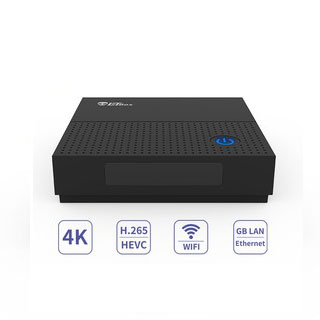 ETBox 數位電視盒