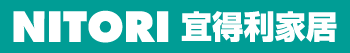 宜得利家居