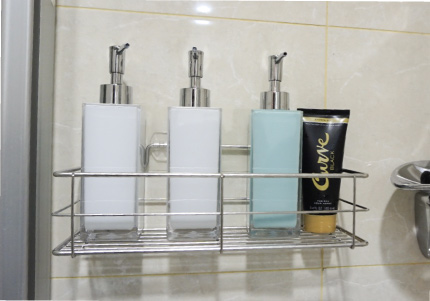 沐浴乳分裝壓瓶