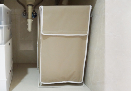 FOLDI 可折疊洗衣籃