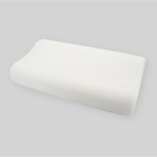 記憶舒眠枕 30×50