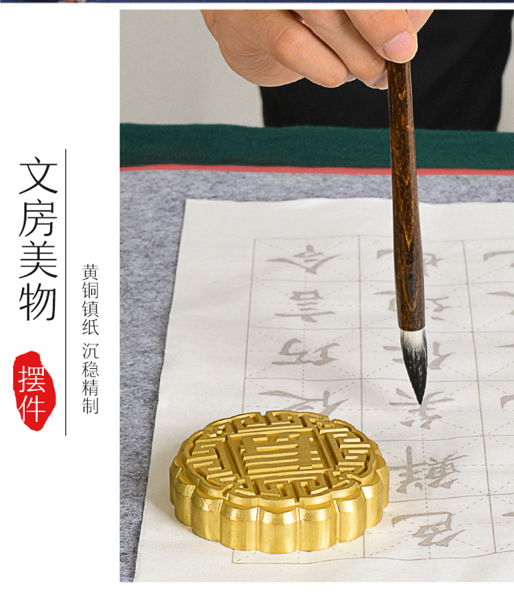 稀少珍品 白銅製 大象造型 文鎮 鎮尺 精巧賞物 置物 稀少 収蔵佳品 UNIC經典黃銅鑲嵌皮革紙鎮⁄ 磁吸收納座可客製化