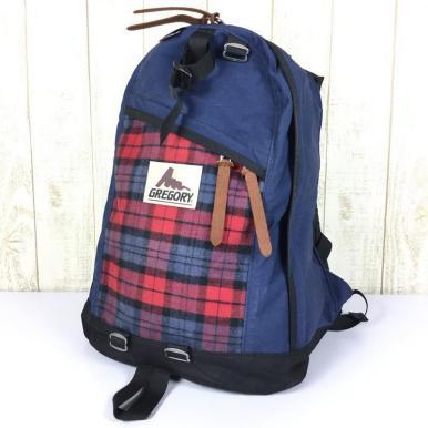 Day Hiking Backpacks: Shop Online | Gregory packs
